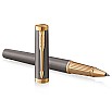 Parker Ingenuity Grey Core GT Rollerball