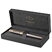 Parker Ingenuity Grey Core GT Rollerball