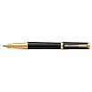 Parker Ingenuity Black GT Fountain pen