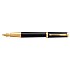 Parker Ingenuity Black GT Fountain pen