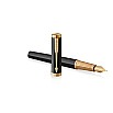 Parker Ingenuity Black GT Fountain pen