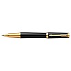 Parker Ingenuity Black GT Tintenroller
