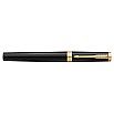 Parker Ingenuity Black GT Tintenroller