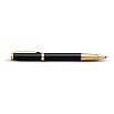 Parker Ingenuity Black GT Tintenroller