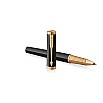 Parker Ingenuity Black GT Tintenroller