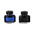 Parker Quink Inkt - Inktpot (5 kleuren)