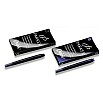 Parker Quink Ink - Ink Cartridges (5 colors)
