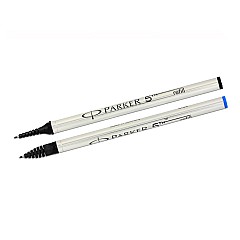Parker 5o.