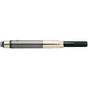 Parker Luxe Converter