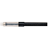 Parker Functional Converter