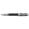 Parker Duofold Centennial Legacy of Flight Limited Edition CT Fountain pen
