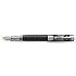 Parker Duofold Centennial Legacy of Flight Limited Edition CT Fountain pen