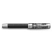 Parker Duofold Centennial Legacy of Flight Limited Edition CT Fountain pen