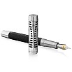 Parker Duofold Centennial Legacy of Flight Limited Edition CT Fountain pen