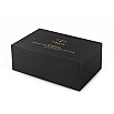 Parker Duofold Centennial Legacy of Flight Limited Edition CT Fountain pen