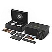 Parker Duofold Centennial Legacy of Flight Limited Edition CT Fountain pen