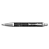 Parker IM Premium Legacy of Flight CT Kugelschreiber