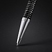 Parker IM Premium Legacy of Flight CT Kugelschreiber