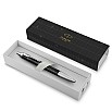 Parker IM Premium Legacy of Flight CT Kugelschreiber