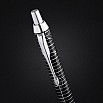 Parker IM Premium Legacy of Flight CT Kugelschreiber