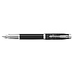 Parker IM Premium Legacy of Flight CT Vulpen