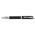 Parker IM Premium Legacy of Flight CT Vulpen
