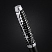 Parker IM Premium Legacy of Flight CT Vulpen