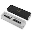 Parker IM Premium Legacy of Flight CT Vulpen