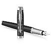 Parker IM Premium Legacy of Flight CT Vulpen