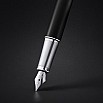 Parker IM Premium Legacy of Flight CT Vulpen