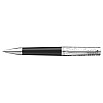 Parker Ingenuity Legacy of Flight CT Stylo bille