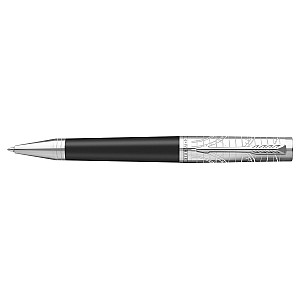 Parker Ingenuity Legacy of Flight CT Ballpoint