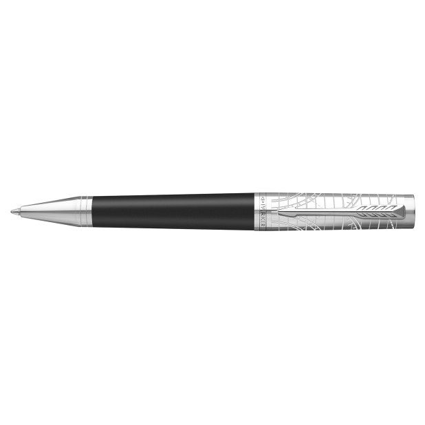 Parker Ingenuity Legacy of Flight CT Esferográfica