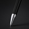 Parker Ingenuity Legacy of Flight CT Stylo bille