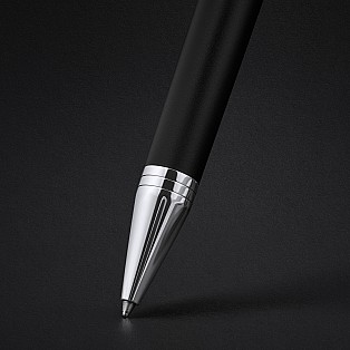 Parker Ingenuity Legacy of Flight CT Kulspetspenna