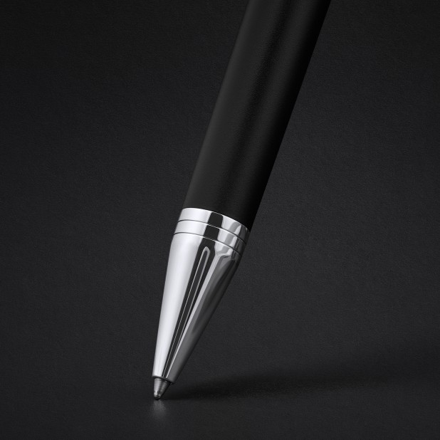 Parker Ingenuity Legacy of Flight CT Esferográfica