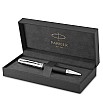 Parker Ingenuity Legacy of Flight CT Stylo bille