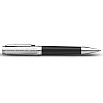 Parker Ingenuity Legacy of Flight CT Stylo bille