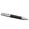 Parker Ingenuity Legacy of Flight CT Stylo bille