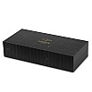 Parker Ingenuity Legacy of Flight CT Stylo bille