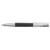 Parker Ingenuity Legacy of Flight CT Vulpen