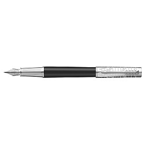 Parker Ingenuity Legacy of Flight CT Stylo plume