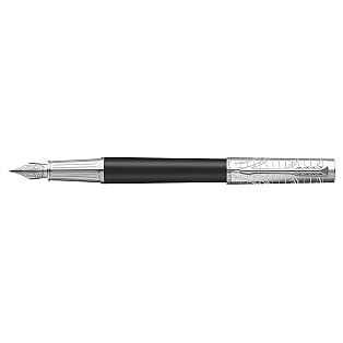 Parker Ingenuity Legacy of Flight CT Füllfederhalter