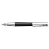 Parker Ingenuity Legacy of Flight CT Vulpen