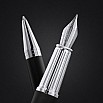 Parker Ingenuity Legacy of Flight CT Stylo bille