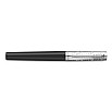 Parker Ingenuity Legacy of Flight CT Vulpen