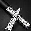 Parker Ingenuity Legacy of Flight CT Vulpen