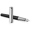 Parker Ingenuity Legacy of Flight CT Vulpen