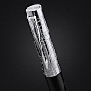 Parker Ingenuity Legacy of Flight CT Vulpen