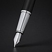 Parker Ingenuity Legacy of Flight CT Vulpen